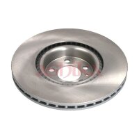 ASHIKA 60-00-0962C Bremsscheibe