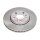 ASHIKA 60-01-179C Bremsscheibe