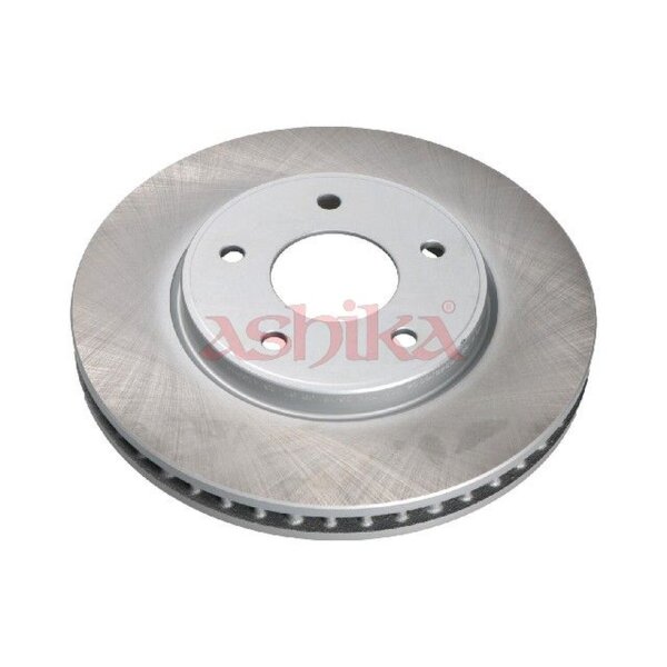 ASHIKA 60-01-182C Bremsscheibe