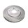 ASHIKA 60-01-182C Bremsscheibe