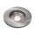 ASHIKA 60-01-182C Bremsscheibe
