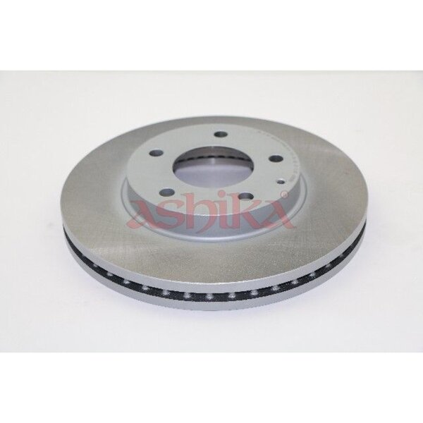 ASHIKA 60-03-354C Bremsscheibe