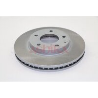 ASHIKA 60-03-354C Bremsscheibe