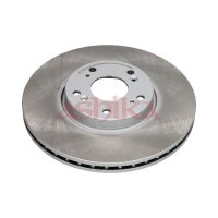 ASHIKA 60-04-403C Bremsscheibe