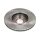 ASHIKA 60-04-403C Bremsscheibe