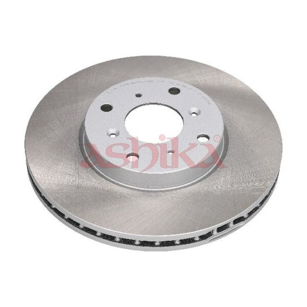 ASHIKA 60-04-404C Bremsscheibe