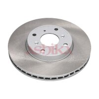 ASHIKA 60-04-404C Bremsscheibe
