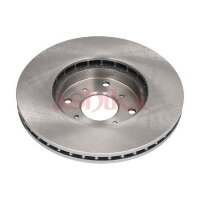 ASHIKA 60-04-404C Bremsscheibe