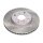 ASHIKA 60-04-404C Bremsscheibe