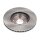 ASHIKA 60-04-404C Bremsscheibe