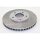 ASHIKA 60-04-429C Bremsscheibe