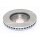 ASHIKA 60-04-429C Bremsscheibe