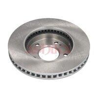 ASHIKA 60-05-548C Bremsscheibe