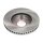 ASHIKA 60-05-548C Bremsscheibe