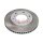 ASHIKA 60-05-561C Bremsscheibe