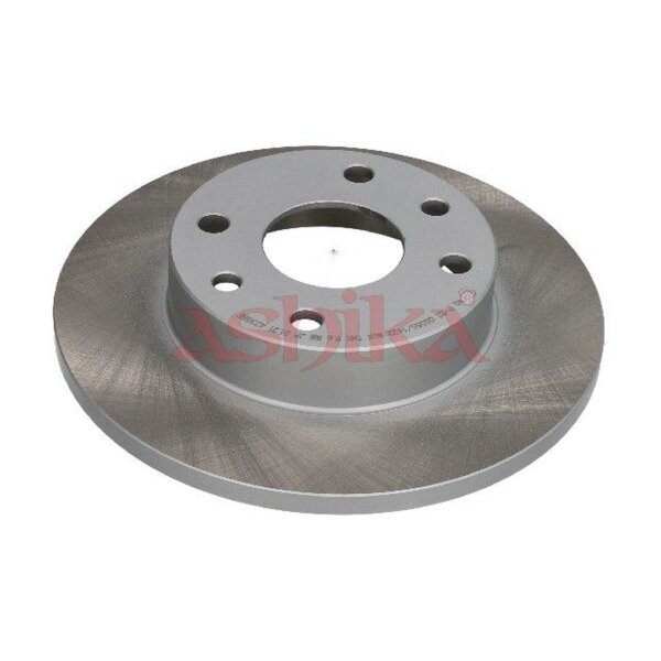 ASHIKA 60-09-999C Bremsscheibe