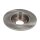 ASHIKA 60-09-999C Bremsscheibe