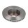 ASHIKA 60-0L-L01C Bremsscheibe