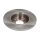 ASHIKA 60-0L-L10C Bremsscheibe
