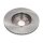 ASHIKA 60-0W-W11C Bremsscheibe