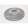 ASHIKA 60-0W-W18C Bremsscheibe