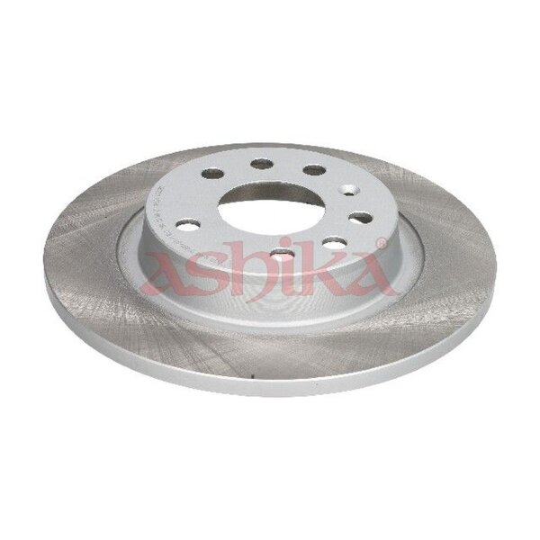 ASHIKA 61-00-007C Bremsscheibe