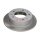 ASHIKA 61-00-010C Bremsscheibe