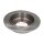 ASHIKA 61-00-010C Bremsscheibe
