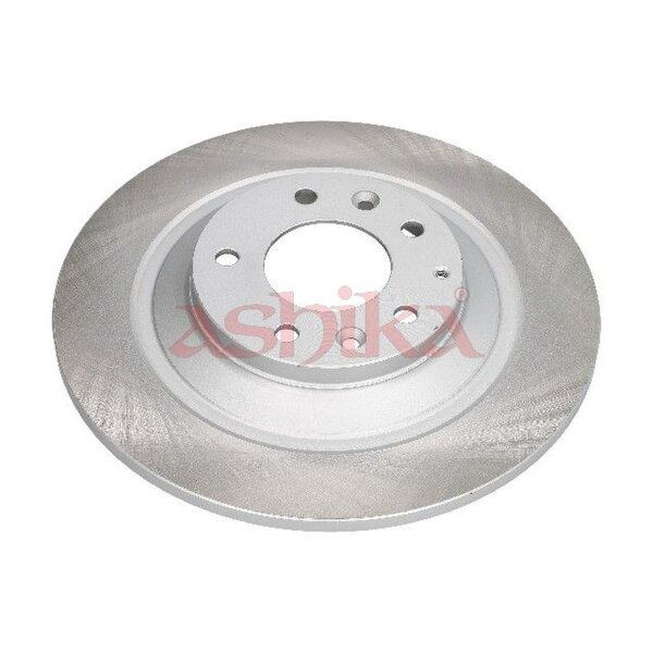 ASHIKA 61-03-328C Bremsscheibe