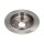 ASHIKA 61-04-444C Bremsscheibe