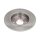 ASHIKA 61-08-801C Bremsscheibe