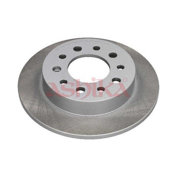 ASHIKA 61-0H-004C Bremsscheibe