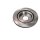 ASHIKA 61-0L-L13C Bremsscheibe