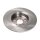 ASHIKA 61-0L-L14C Bremsscheibe