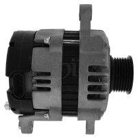 ASHIKA 002-201110 Generator
