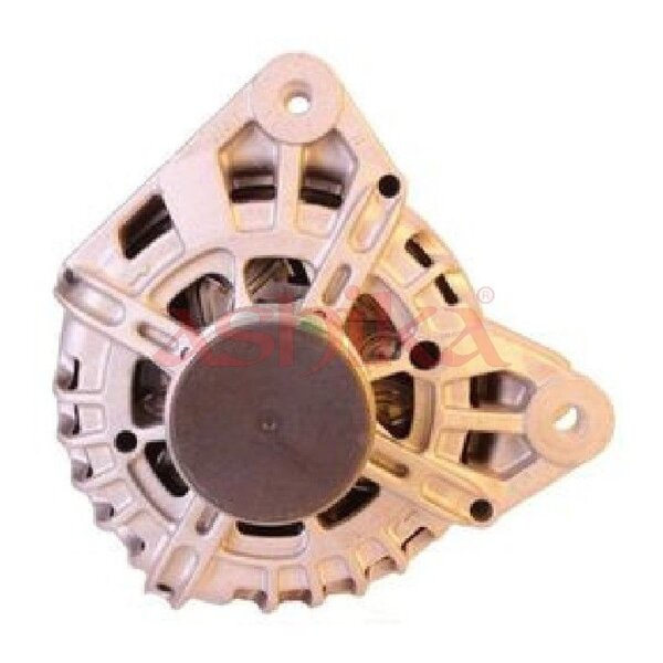 ASHIKA 002-215575 Generator