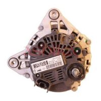 ASHIKA 002-215575 Generator