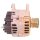 ASHIKA 002-215575 Generator