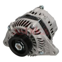 ASHIKA 002-C306 Generator