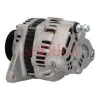 ASHIKA 002-C306 Generator
