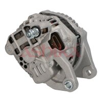 ASHIKA 002-C306 Generator