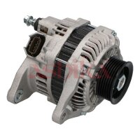 ASHIKA 002-C306 Generator