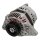 ASHIKA 002-C306 Generator