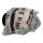 ASHIKA 002-C306 Generator