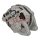 ASHIKA 002-C306 Generator