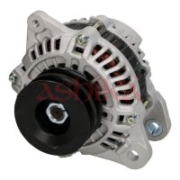ASHIKA 002-C377 Generator