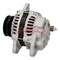 ASHIKA 002-C377 Generator