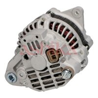 ASHIKA 002-C377 Generator