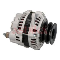 ASHIKA 002-C377 Generator
