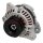 ASHIKA 002-C377 Generator